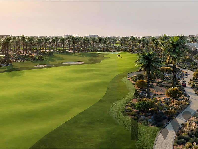 11 GOLF POINT. png