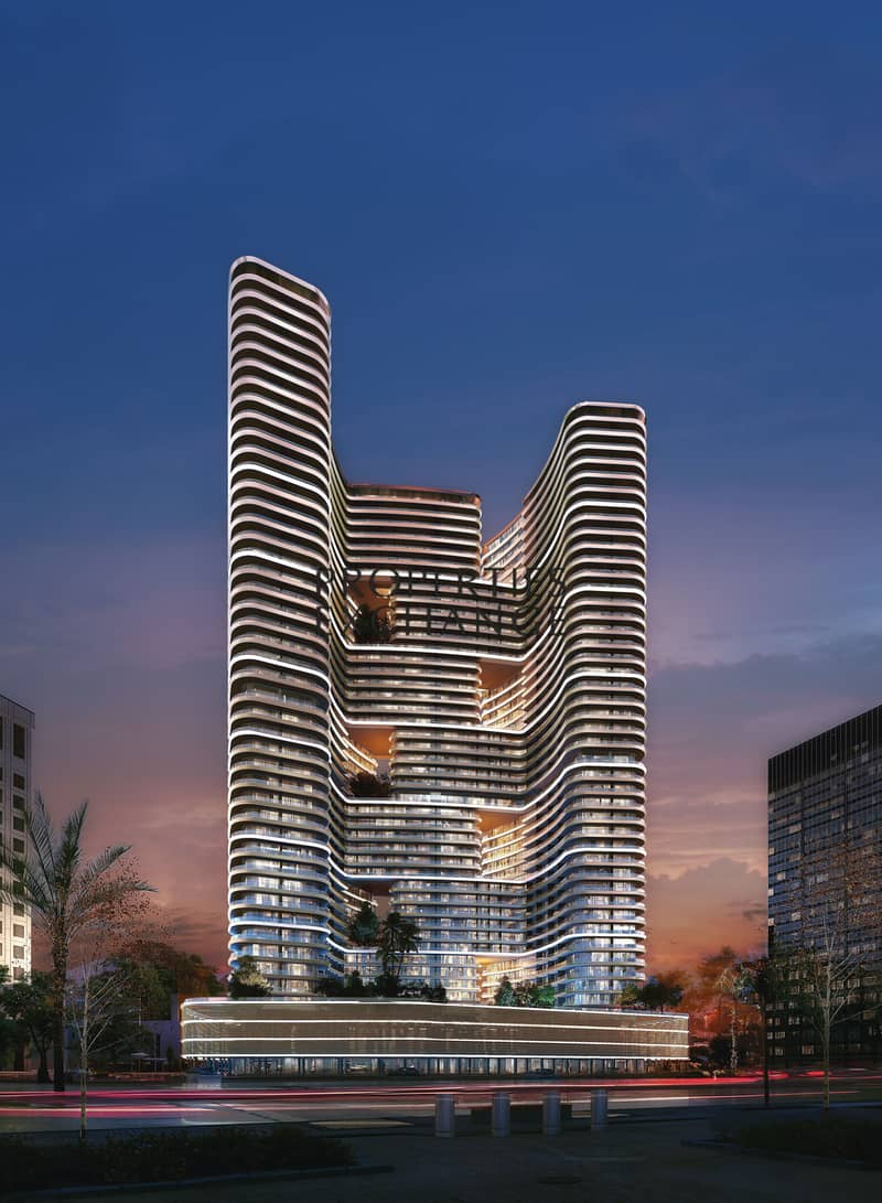 9 Binghatti Hills E10. png