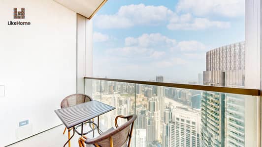 شقة 2 غرفة نوم للايجار في وسط مدينة دبي، دبي - 5-Downtown-Grande-Signature-6610-Living-Room (11). jpg شقة 2 غرفة نوم للايجار في وسط مدينة دبي، دبي - 5-Downtown-Grande-Signature-6610-Living-Room (11). jpg