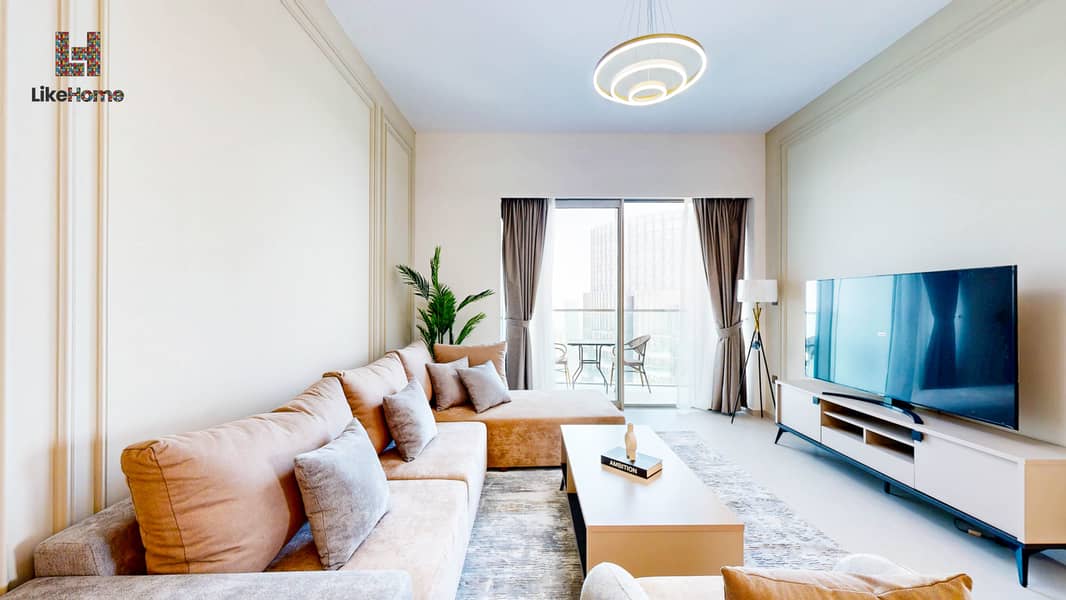 2 1-Downtown-Grande-Signature-6610-Living-Room (25). jpg