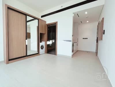 Studio for Sale in Jumeirah Village Circle (JVC), Dubai - FOR SALE | Motivated Seller | Vacant on Transfer Soon | Prime Location