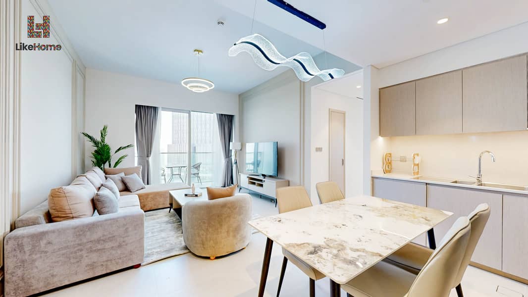 5 19-Downtown-Grande-Signature-6610-Living-Room (22). jpg