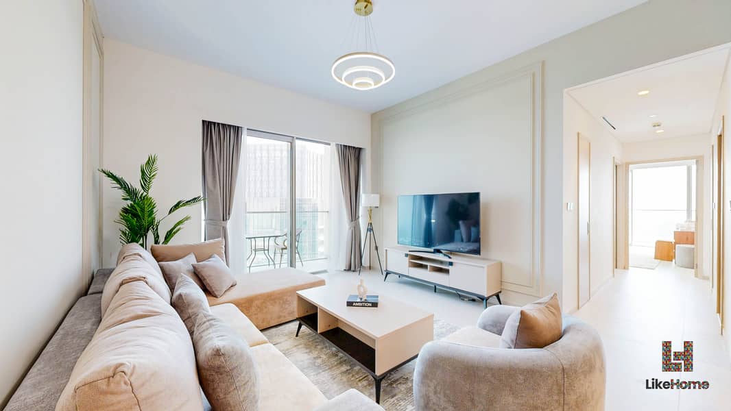 6 20-Downtown-Grande-Signature-6610-Living-Room (26). jpg