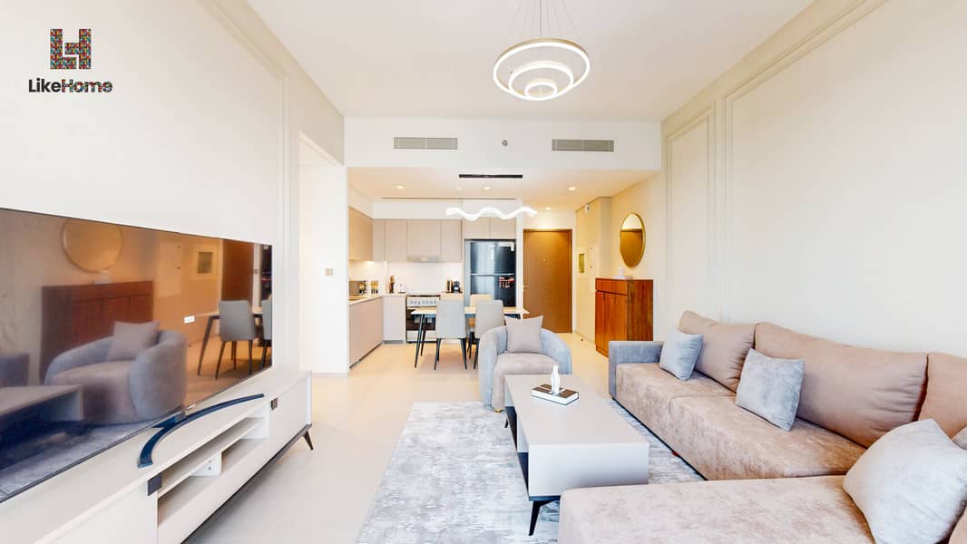 7 18-Downtown-Grande-Signature-6610-Living-Room (10). jpg
