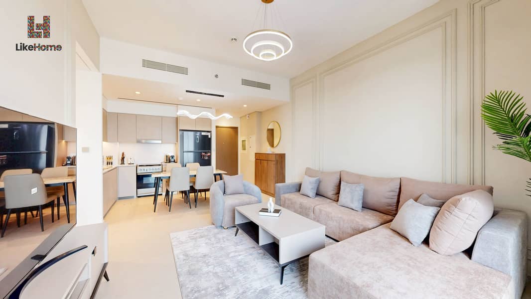 8 13-Downtown-Grande-Signature-6610-Living-Room (9). jpg