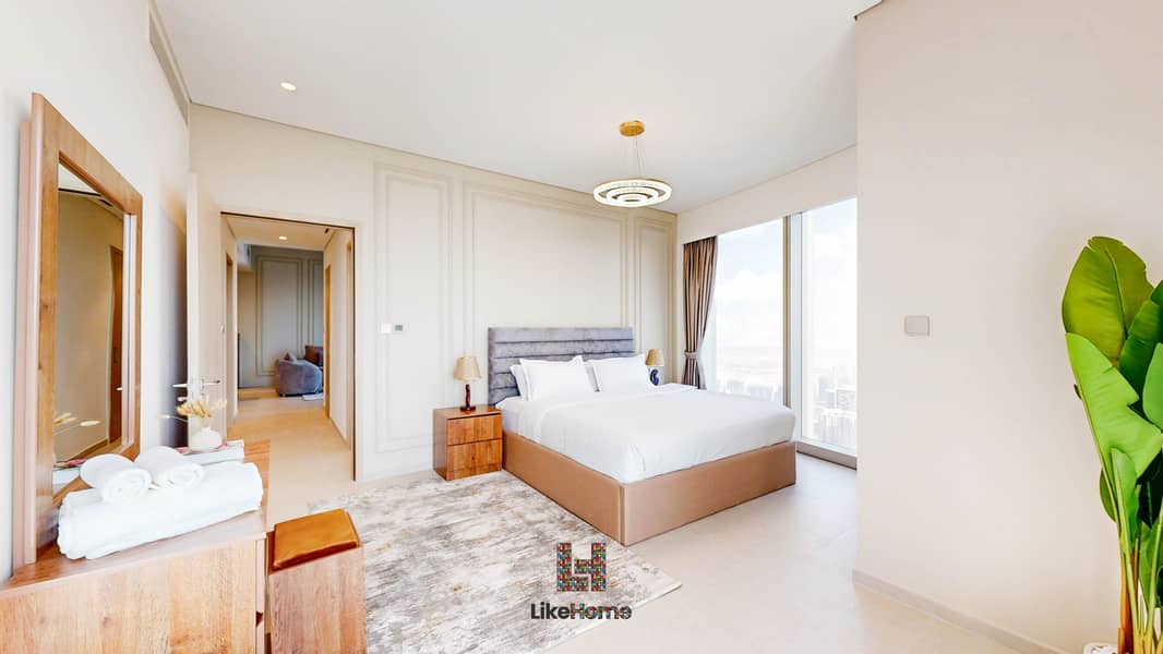 11 9-Downtown-Grande-Signature-6610-Living-Room (19). jpg