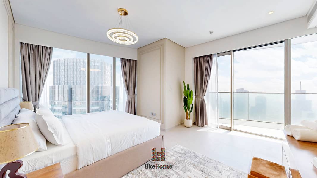 12 3-Downtown-Grande-Signature-6610-Living-Room (18). jpg