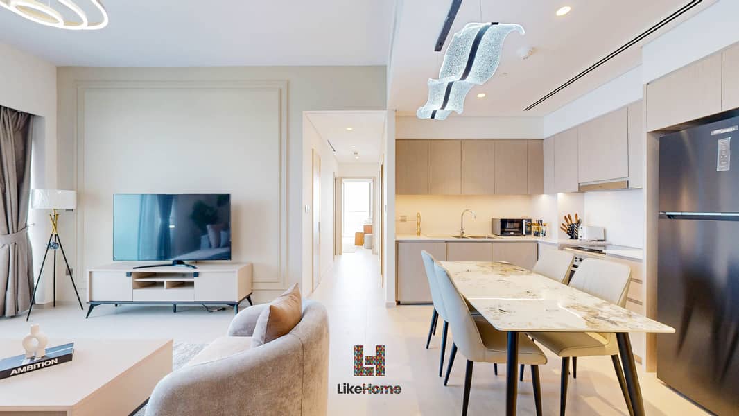 13 10-Downtown-Grande-Signature-6610-Living-Room (27). jpg