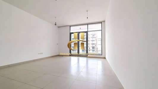 2 Bedroom Flat for Rent in Dubai Hills Estate, Dubai - 793768271-1066x800. jpg
