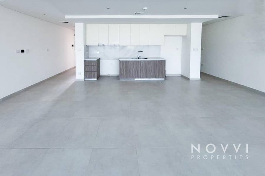 Таунхаус в Валли，Талиа, 3 cпальни, 145000 AED - 12874331