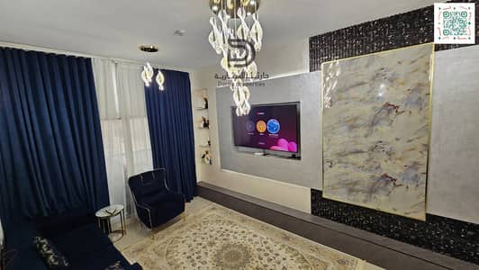 فلیٹ 2 غرفة نوم للبيع في مدينة الإمارات‬، عجمان - image (6). png