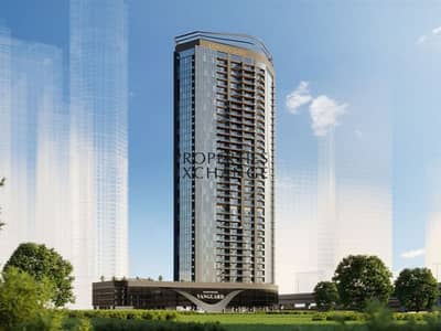 Studio for Sale in Dubai Marina, Dubai - 8. jpg