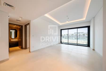 1 Bedroom Apartment for Rent in Al Wasl, Dubai - Ready on October | Prime Location | Unique Layout