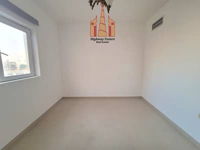1 Bedroom Flat for Rent in Muwaileh Commercial, Sharjah - 1000252405. jpg