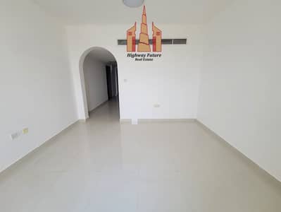 或诗街区， 夏尔迦 2 卧室单位待租 - IMG-20250923-WA0094. jpg