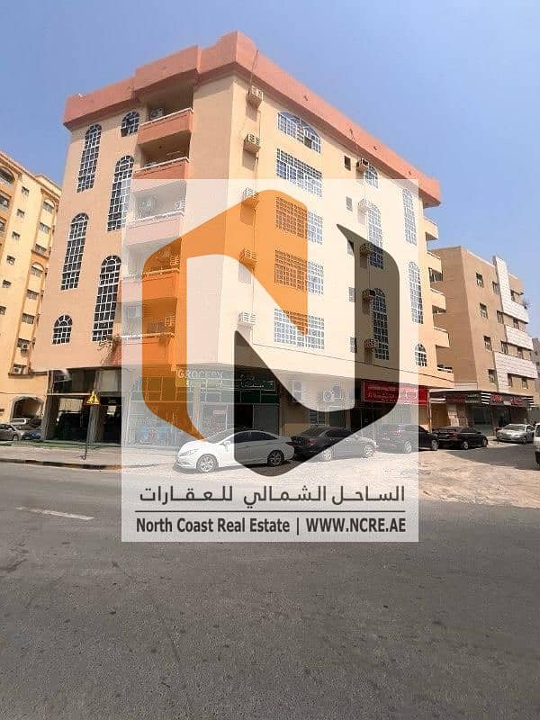 صورة واتساب بتاريخ 2025-09-24 في 10.13. 52_e4e6aa8d. jpg صورة واتساب بتاريخ 2025-09-24 في 10.13. 52_e4e6aa8d. jpg