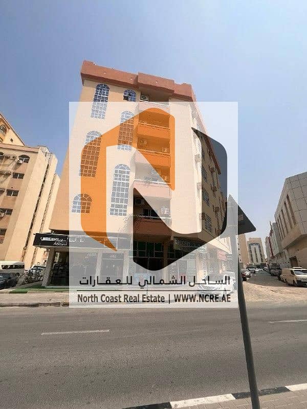 2 صورة واتساب بتاريخ 2025-09-24 في 10.13. 51_0464e351. jpg
