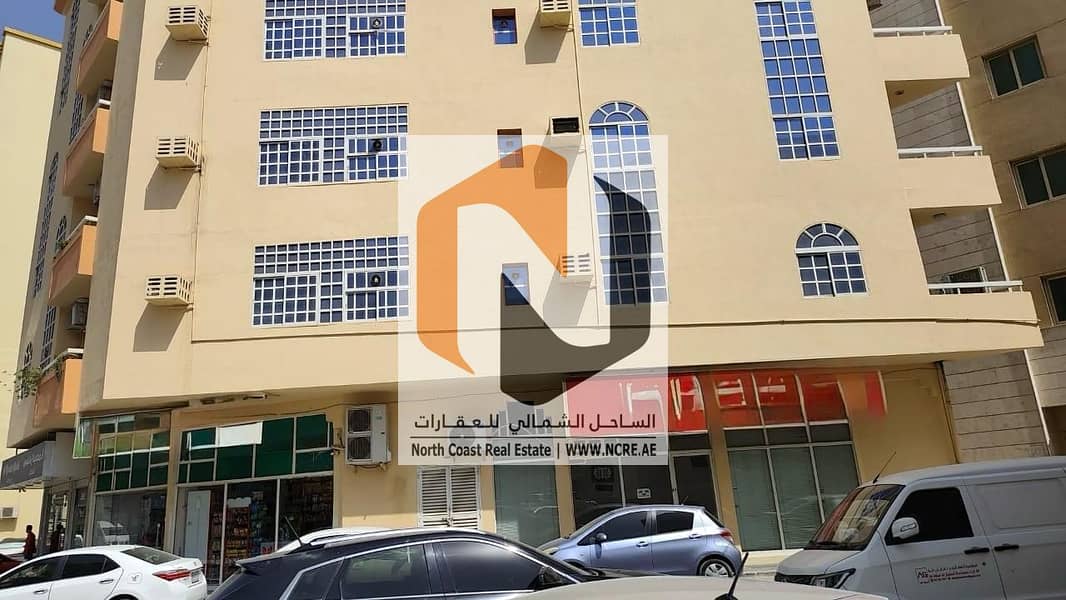 3 صورة واتساب بتاريخ 2025-09-24 في 10.13. 51_74f04613. jpg