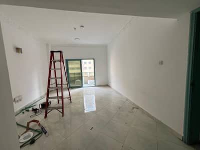 3 Bedroom Apartment for Rent in Al Khan, Sharjah - IMG-20250923-WA0043. jpg