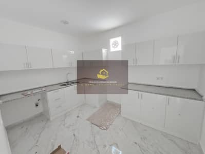 2 Bedroom Apartment for Rent in Shakhbout City, Abu Dhabi - a8a34c83-86c3-4b99-bfc1-dc5a98d457ea. jpg