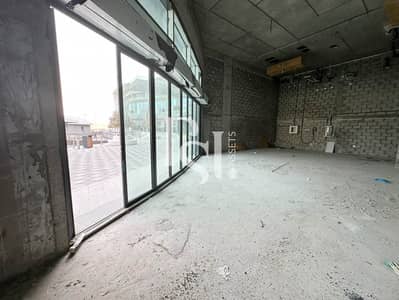 Shop for Rent in Tourist Club Area (TCA), Abu Dhabi - IMG-20241014-WA0645. jpg