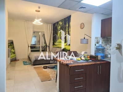 استوديو  للبيع في الخليج التجاري، دبي - IMG-20250821-WA0030. jpg