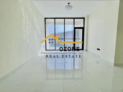 2 Bedroom Apartment for Rent in Muwaileh, Sharjah - IMG-20250924-WA0030. jpg