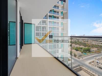 2 Bedroom Apartment for Rent in Jumeirah Village Circle (JVC), Dubai - DSC03593. jpg