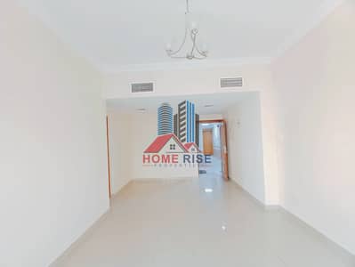 2 Bedroom Flat for Rent in Al Nahda (Sharjah), Sharjah - 20250923_151408. heic