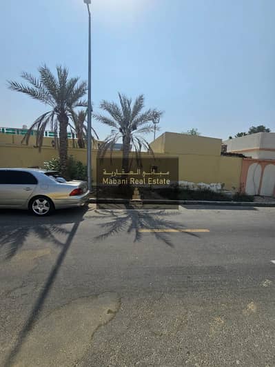 فیلا 9 غرف نوم للبيع في سمنان، الشارقة - 877eaeae-ec26-4b17-8b43-a4eea436f2ba. jpg