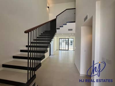 4 Bedroom Villa for Rent in Town Square, Dubai - IMG-20250923-WA0007. jpg