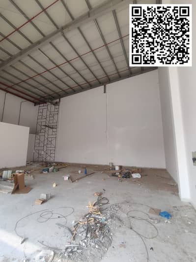 乌姆阿图布， 乌姆盖万 展览店面待租 - WhatsApp Image 2025-09-23 at 11.04. 10 AM. jpeg