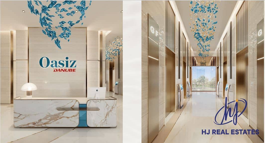 2 OASIS2. JPG