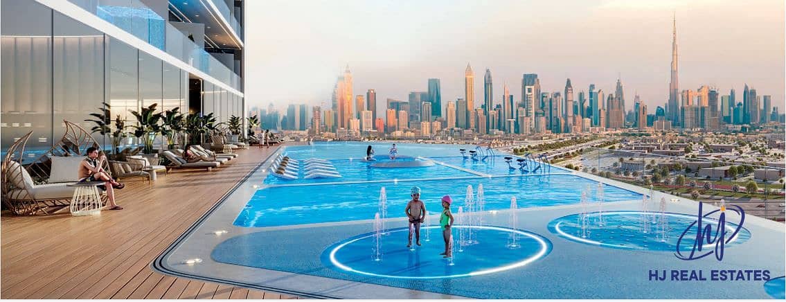 10 OASIS10. JPG