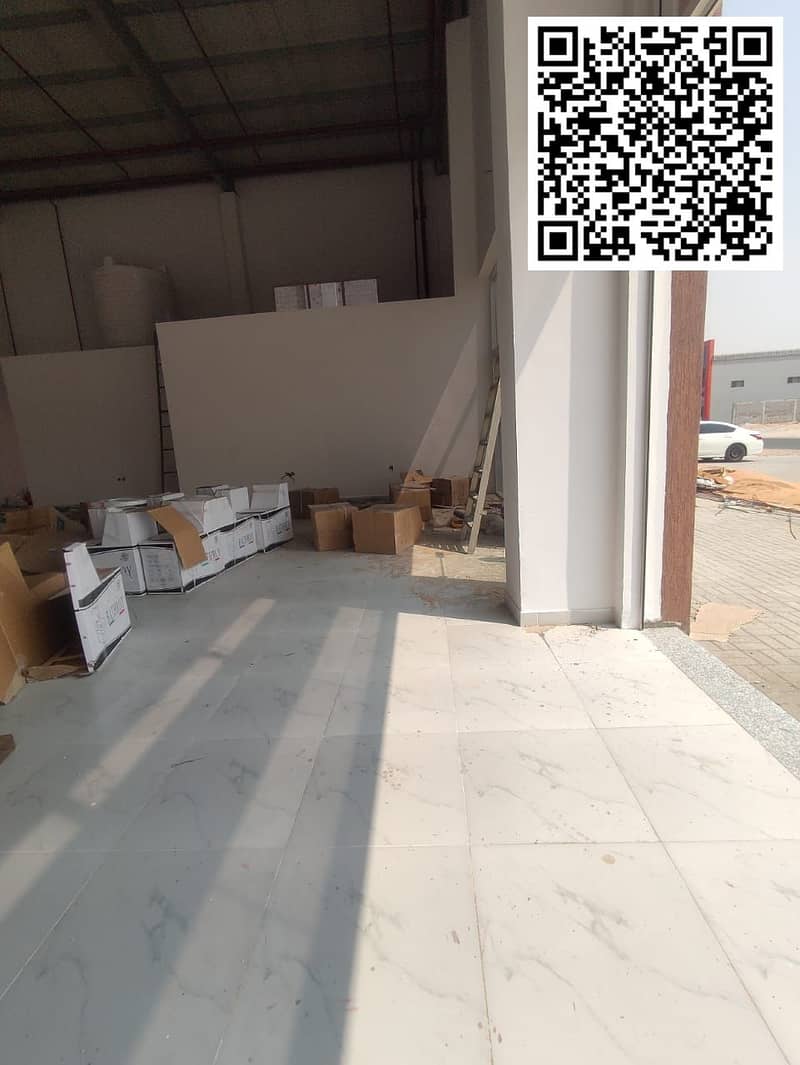 4 WhatsApp Image 2025-09-23 at 11.04. 13 AM. jpeg