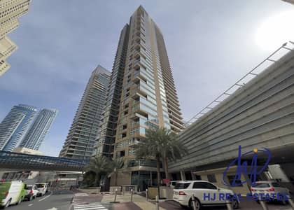 3 Bedroom Flat for Rent in Dubai Marina, Dubai - WhatsApp Image 2025-09-18 at 11.59. 33_edde1e6a. jpg