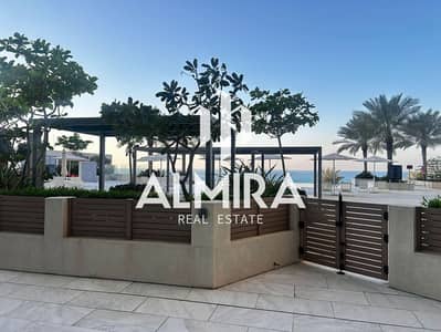 2 Bedroom Flat for Rent in Saadiyat Island, Abu Dhabi - WhatsApp Image 2025-09-19 at 9.43. 02 PM. jpeg