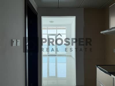 Studio for Rent in Jumeirah Village Triangle (JVT), Dubai - WhatsApp Image 2025-09-19 at 16.05. 51. jpeg