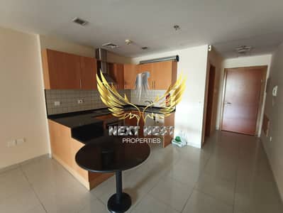 Студия Продажа в Дубай Силикон Оазис, Дубай - WhatsApp Image 2021-06-07 at 1.45. 19 PM. jpeg