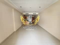 شقة في واحة الينابيع،واحة دبي للسيليكون (DSO) 700000 درهم - 12854215