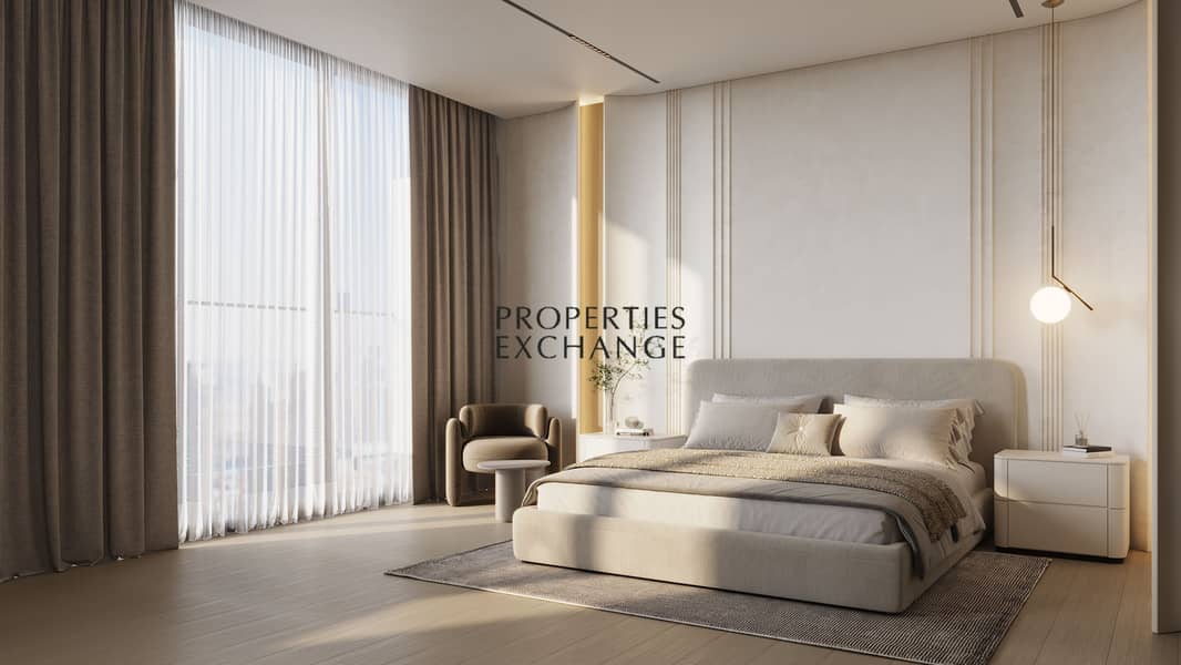 2 1 Bedroom 1. jpg