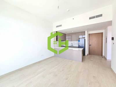 1 Спальня Апартамент Продажа в Аль Фурджан, Дубай - IMG-20250924-WA0012. jpg