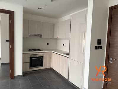 2 Bedroom Flat for Rent in Sobha Hartland, Dubai - WhatsApp Image 2025-09-23 at 12.22. 07_d90b9c83. jpg