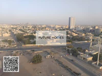 فلیٹ 2 غرفة نوم للايجار في جاردن سيتي، عجمان - WhatsApp Image 2020-10-13 at 5.29. 41 PM. jpg