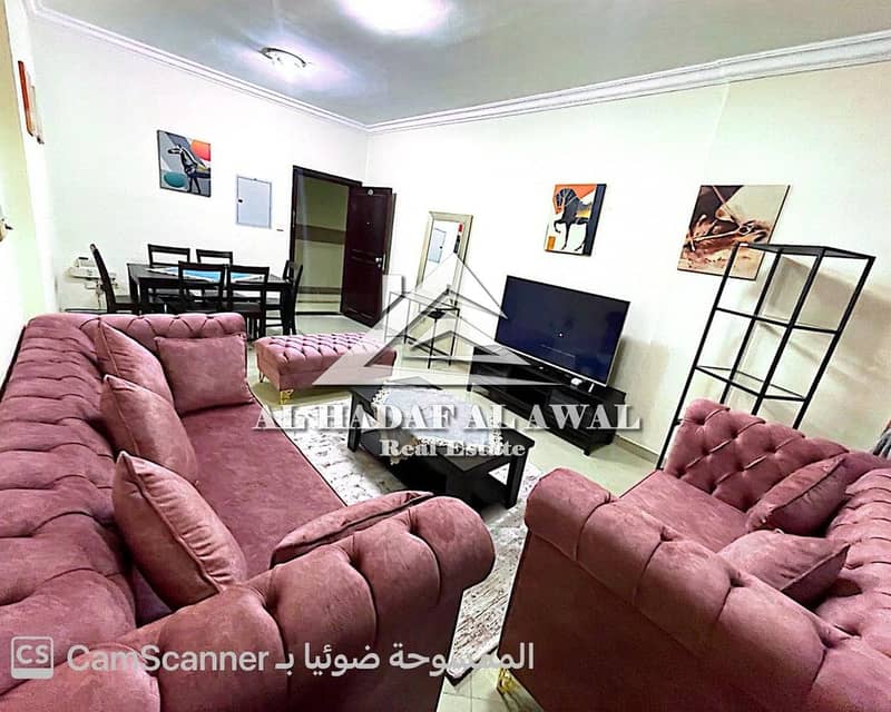 3 WhatsApp Image 2025-09-17 at 10.50. 15_91b10f27. jpg