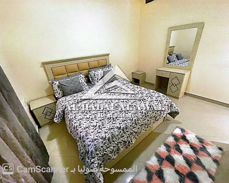 4 WhatsApp Image 2025-09-17 at 10.50. 09_a3cc24e9. jpg
