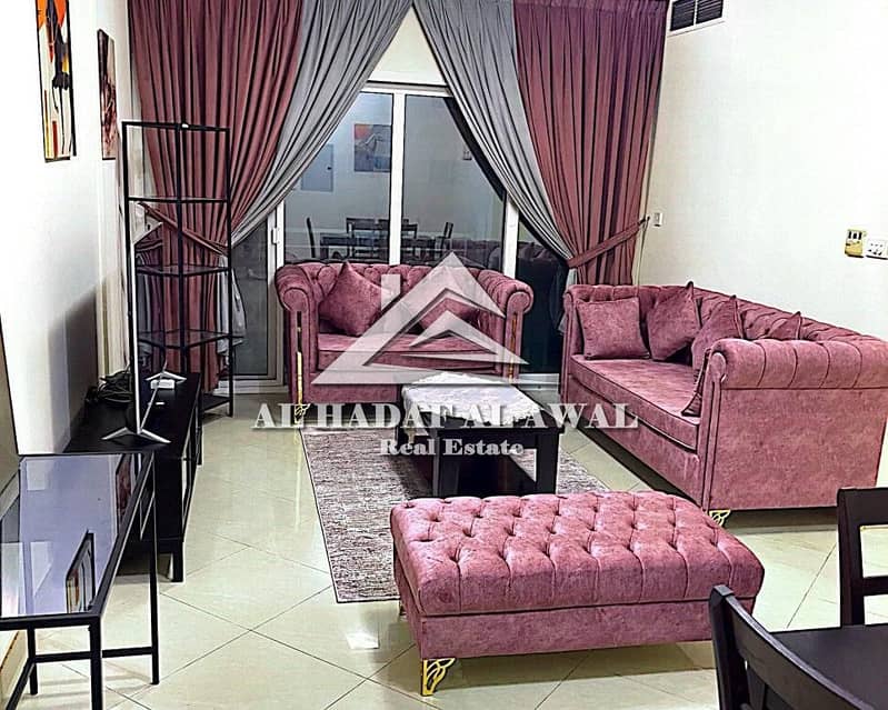 7 WhatsApp Image 2025-09-17 at 10.50. 17_46f20aa1. jpg