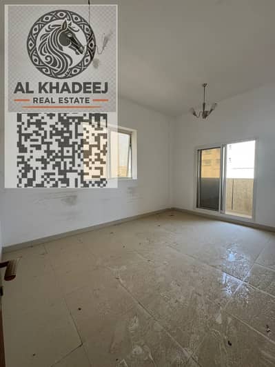 2 Bedroom Flat for Rent in Al Rawda, Ajman - IMG-20250923-WA0200. jpg