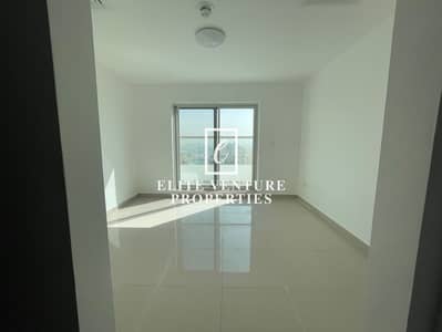 شقة 2 غرفة نوم للايجار في مدينة دبي الرياضية، دبي - IMG-20250924-WA0128. jpg