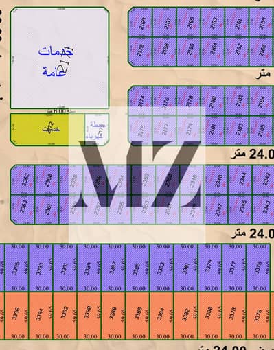 ارض تجارية  للبيع في القاسمية، الشارقة - 341cc772-fe1b-4262-ad84-54e58a4ad2f3. jpeg